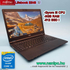 Fujitsu Lifebook E548 i5-8350U/8/512SSD/FHD/14" Laptop