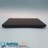 Fujitsu Lifebook E548 i5-8350U/8/512SSD/FHD/14" Laptop