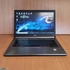 Kép 2/18 - Ultrabook Fujitsu Lifebook E746 i7-6500u/8DDR4/256SSD/14”/FHD Laptop