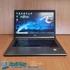 Kép 2/18 - Ultrabook Fujitsu Lifebook E746 i7-6500u/8DDR4/256SSD/14”/FHD Laptop