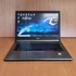 Kép 2/18 - Ultrabook Fujitsu Lifebook E746 i7-6500u/8GB DDR4/256SSD/14”/FHD Laptop