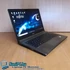 Kép 3/18 - Ultrabook Fujitsu Lifebook E746 i7-6500u/8DDR4/256SSD/14”/FHD Laptop