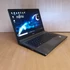 Kép 3/18 - Ultrabook Fujitsu Lifebook E746 i7-6500u/8GB DDR4/256SSD/14”/FHD Laptop