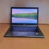 Kép 4/18 - Ultrabook Fujitsu Lifebook E746 i7-6500u/8GB DDR4/256SSD/14”/FHD Laptop