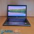 Ultrabook Fujitsu Lifebook E746 i7-6500u/8DDR4/256SSD/14”/FHD Laptop