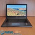 Kép 5/18 - Ultrabook Fujitsu Lifebook E746 i7-6500u/8DDR4/256SSD/14”/FHD Laptop