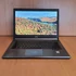 Kép 5/18 - Ultrabook Fujitsu Lifebook E746 i7-6500u/8GB DDR4/256SSD/14”/FHD Laptop