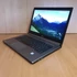 Kép 6/18 - Ultrabook Fujitsu Lifebook E746 i7-6500u/8GB DDR4/256SSD/14”/FHD Laptop