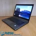 Kép 7/18 - Ultrabook Fujitsu Lifebook E746 i7-6500u/8DDR4/256SSD/14”/FHD Laptop