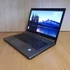 Kép 7/18 - Ultrabook Fujitsu Lifebook E746 i7-6500u/8GB DDR4/256SSD/14”/FHD Laptop