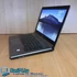 Kép 8/18 - Ultrabook Fujitsu Lifebook E746 i7-6500u/8DDR4/256SSD/14”/FHD Laptop