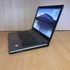 Kép 8/18 - Ultrabook Fujitsu Lifebook E746 i7-6500u/8GB DDR4/256SSD/14”/FHD Laptop