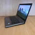 Kép 9/18 - Ultrabook Fujitsu Lifebook E746 i7-6500u/8GB DDR4/256SSD/14”/FHD Laptop