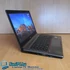 Kép 10/18 - Ultrabook Fujitsu Lifebook E746 i7-6500u/8DDR4/256SSD/14”/FHD Laptop