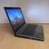 Kép 10/18 - Ultrabook Fujitsu Lifebook E746 i7-6500u/8GB DDR4/256SSD/14”/FHD Laptop