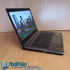 Kép 11/18 - Ultrabook Fujitsu Lifebook E746 i7-6500u/8DDR4/256SSD/14”/FHD Laptop