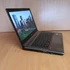 Kép 11/18 - Ultrabook Fujitsu Lifebook E746 i7-6500u/8GB DDR4/256SSD/14”/FHD Laptop
