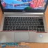 Kép 12/18 - Ultrabook Fujitsu Lifebook E746 i7-6500u/8DDR4/256SSD/14”/FHD Laptop