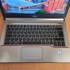 Kép 12/18 - Ultrabook Fujitsu Lifebook E746 i7-6500u/8GB DDR4/256SSD/14”/FHD Laptop