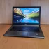 Kép 13/18 - Ultrabook Fujitsu Lifebook E746 i7-6500u/8GB DDR4/256SSD/14”/FHD Laptop