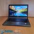 Ultrabook Fujitsu Lifebook E746 i7-6500u/8DDR4/256SSD/14”/FHD Laptop