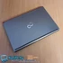 Kép 14/18 - Ultrabook Fujitsu Lifebook E746 i7-6500u/8DDR4/256SSD/14”/FHD Laptop