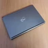 Kép 14/18 - Ultrabook Fujitsu Lifebook E746 i7-6500u/8GB DDR4/256SSD/14”/FHD Laptop