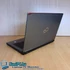 Kép 15/18 - Ultrabook Fujitsu Lifebook E746 i5-6300u/8DDR4/256SSD/14” Laptop
