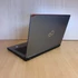 Kép 15/18 - Ultrabook Fujitsu Lifebook E746 i7-6500u/8GB DDR4/256SSD/14”/FHD Laptop
