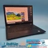 Kép 11/11 - Fujitsu Lifebook U747 bal nézet