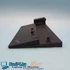 Kép 3/8 - Lenovo ThinkPad Pro Dokkoló HDMI verzió P50/P51/T450/T550/T440/T540p/ X240 / T560.. (40A2) Port replicator