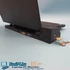 Kép 3/11 - Lenovo ThinkPad Pro Dokkoló P50/P51/T450/T550/T440/T540p/ X240 / T560.. (40A1, 40A10065XX) Port replicator