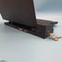 ThinkPad Pro Dokkoló T450/T550/T440/T540p/ X240 (40A1, 40A10065XX) Port replicator