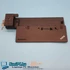 Kép 4/8 - Lenovo ThinkPad Pro Dokkoló HDMI verzió P50/P51/T450/T550/T440/T540p/ X240 / T560.. (40A2) Port replicator
