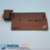 Lenovo ThinkPad Pro Dokkoló P50/P51/T450/T550/T440/T540p/ X240 / T560.. (40A1, 40A10065XX) Port replicator
