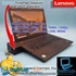 Kép 11/11 - Lenovo ThinkPad Pro Dokkoló P50/P51/T450/T550/T440/T540p/ X240 / T560.. (40A1, 40A10065XX) Port replicator