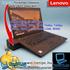 Kép 9/9 - Lenovo ThinkPad Pro Dokkoló HDMI verzió P50/P51/T450/T550/T440/T540p/ X240 / T560.. (40A2) Port replicator