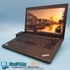 Kép 5/8 - Lenovo ThinkPad Pro Dokkoló HDMI verzió P50/P51/T450/T550/T440/T540p/ X240 / T560.. (40A2) Port replicator