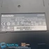 Kép 6/8 - Lenovo ThinkPad Pro Dokkoló HDMI verzió P50/P51/T450/T550/T440/T540p/ X240 / T560.. (40A2) Port replicator