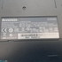 Lenovo ThinkPad Pro Dokkoló P50/P51/T450/T550/T440/T540p/ X240 / T560.. (40A1, 40A10065XX) Port replicator