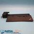 Kép 7/8 - Lenovo ThinkPad Pro Dokkoló HDMI verzió P50/P51/T450/T550/T440/T540p/ X240 / T560.. (40A2) Port replicator