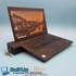 Kép 8/11 - Lenovo ThinkPad Pro Dokkoló P50/P51/T450/T550/T440/T540p/ X240 / T560.. (40A1, 40A10065XX) Port replicator