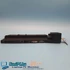 Kép 10/11 - Lenovo ThinkPad Pro Dokkoló P50/P51/T450/T550/T440/T540p/ X240 / T560.. (40A1, 40A10065XX) Port replicator