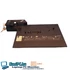 Kép 2/8 - Lenovo ThinkPad Advanced Mini Dock (2504) Docking station - Dokkoló 2060002