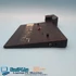 Kép 3/8 - Lenovo ThinkPad Advanced Mini Dock (2504) Docking station - Dokkoló 2060002