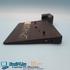 Lenovo ThinkPad Advanced Mini Dock (2504) Docking station - Dokkoló 2060002