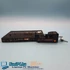 Kép 4/8 - Lenovo ThinkPad Advanced Mini Dock (2504) Docking station - Dokkoló 2060002
