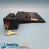 Kép 5/8 - Lenovo ThinkPad Advanced Mini Dock (2504) Docking station - Dokkoló 2060002