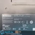Kép 6/8 - Lenovo ThinkPad Advanced Mini Dock (2504) Docking station - Dokkoló 2060002