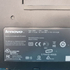 Lenovo ThinkPad Advanced Mini Dock (2504)